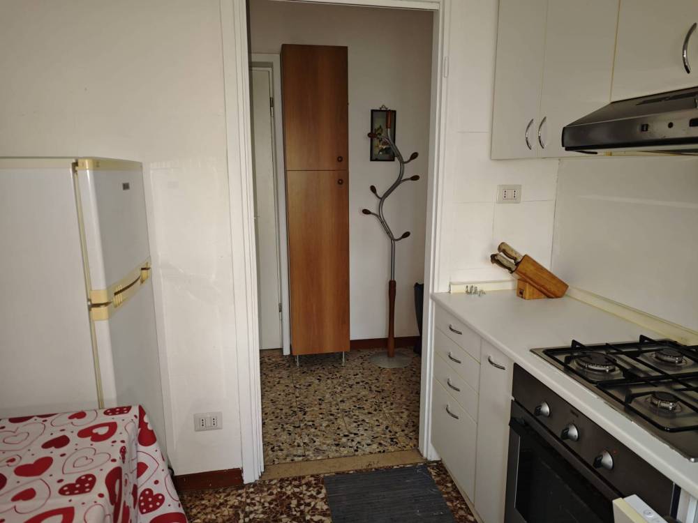 immagine annuncio 5 di 13