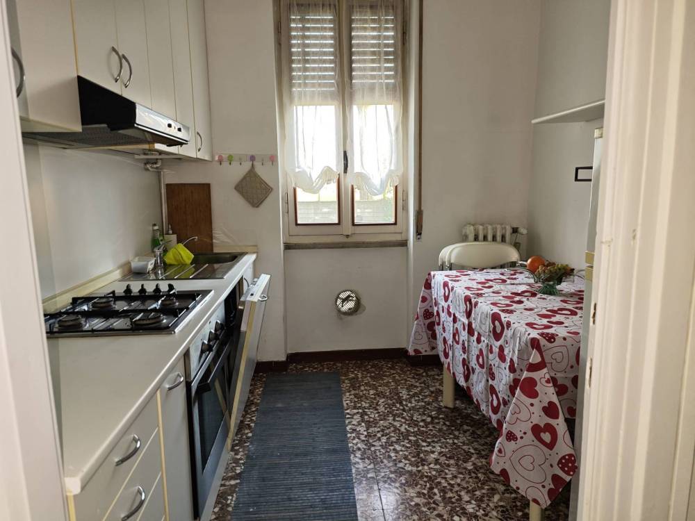 immagine annuncio 11 di 13