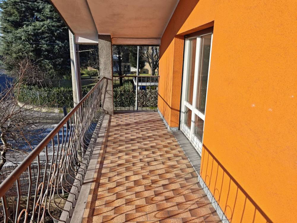 immagine annuncio 2 di 13