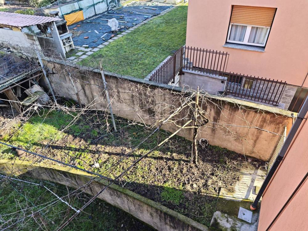 immagine annuncio 3 di 13