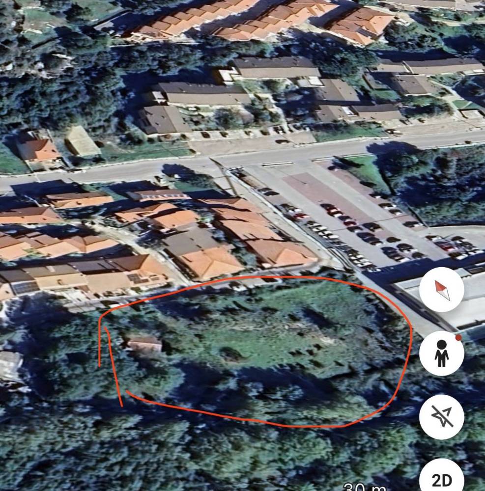 immagine annuncio 4 di 11