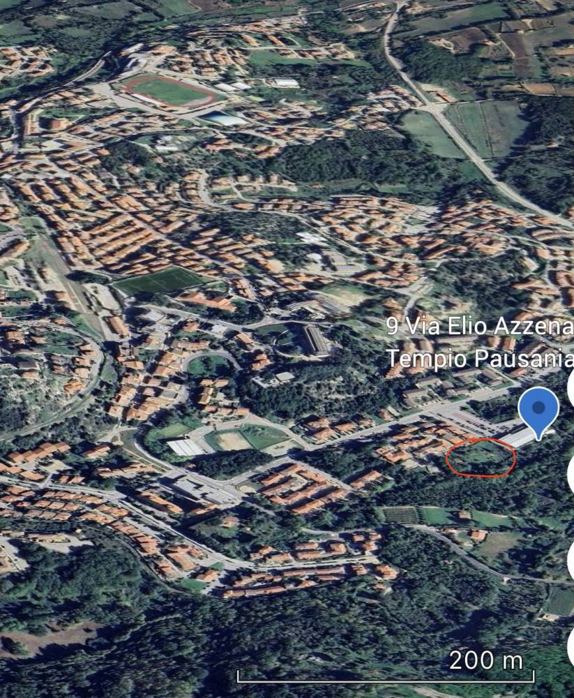 immagine annuncio 5 di 11