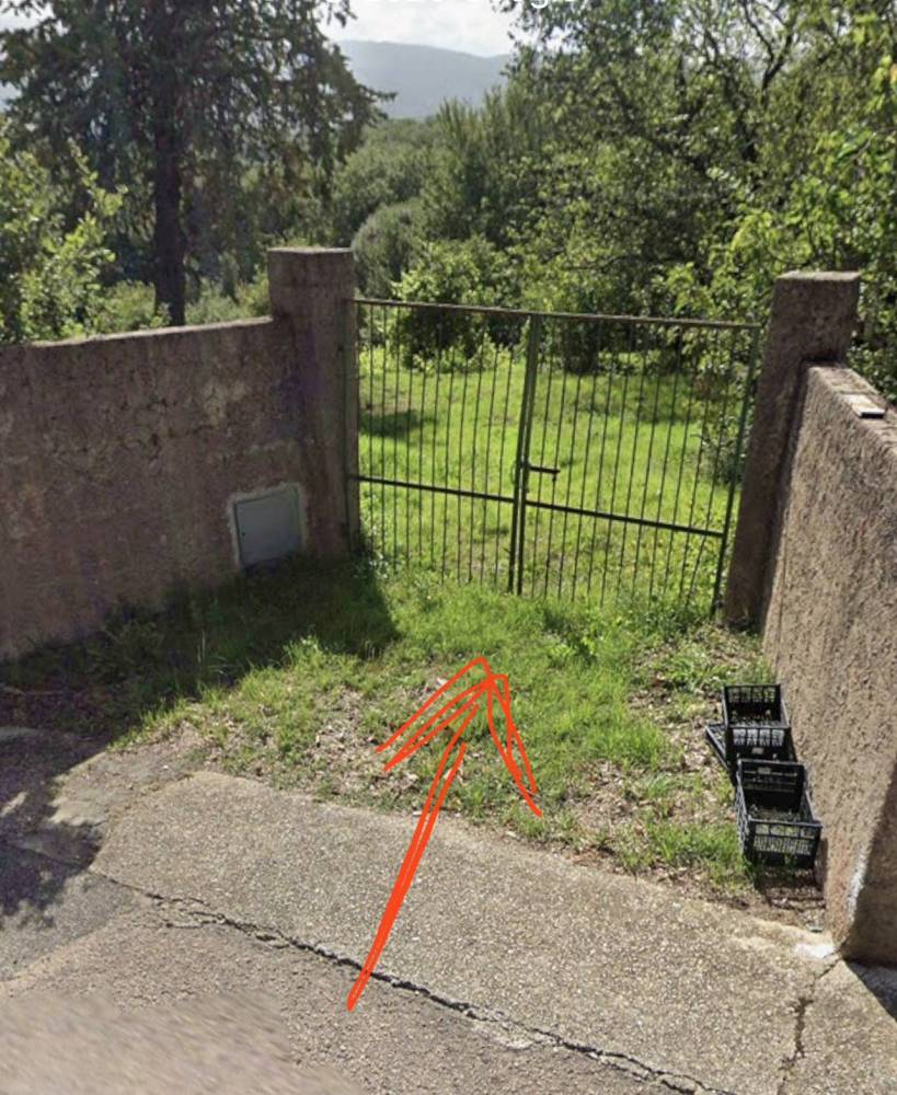 immagine annuncio 7 di 11