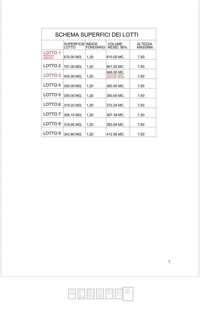 immagine annuncio 9 di 11