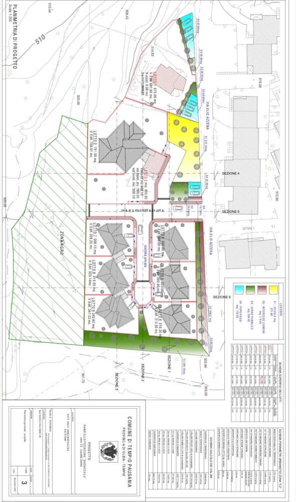 immagine annuncio 10 di 11