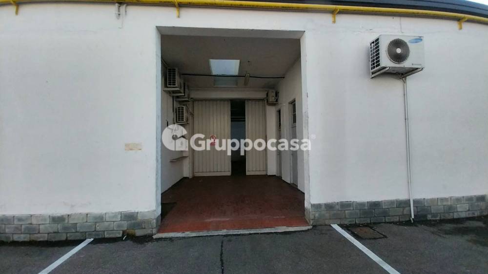 immagine annuncio 12 di 13