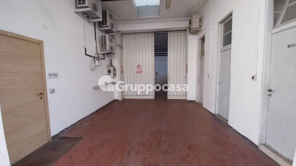 immagine annuncio 11 di 13