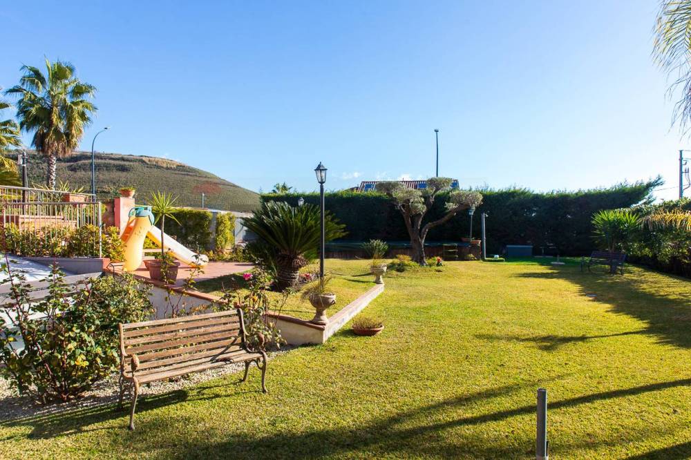 immagine annuncio 8 di 13