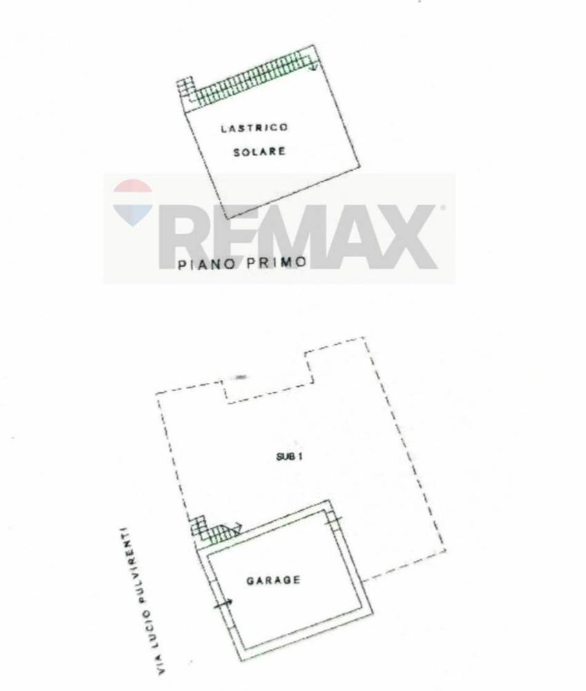 immagine annuncio 4 di 13