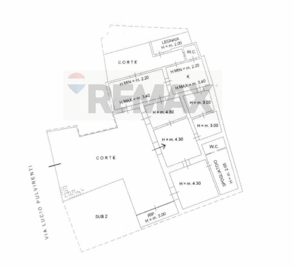 immagine annuncio 3 di 13