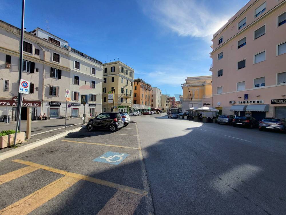 immagine annuncio 5 di 9