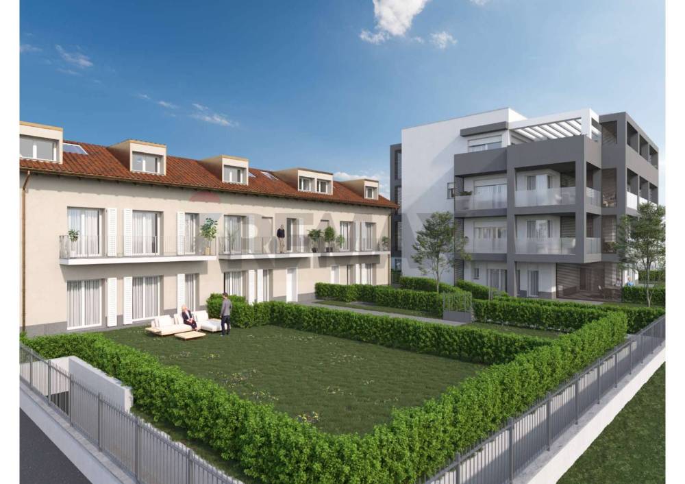 immagine annuncio 7 di 12