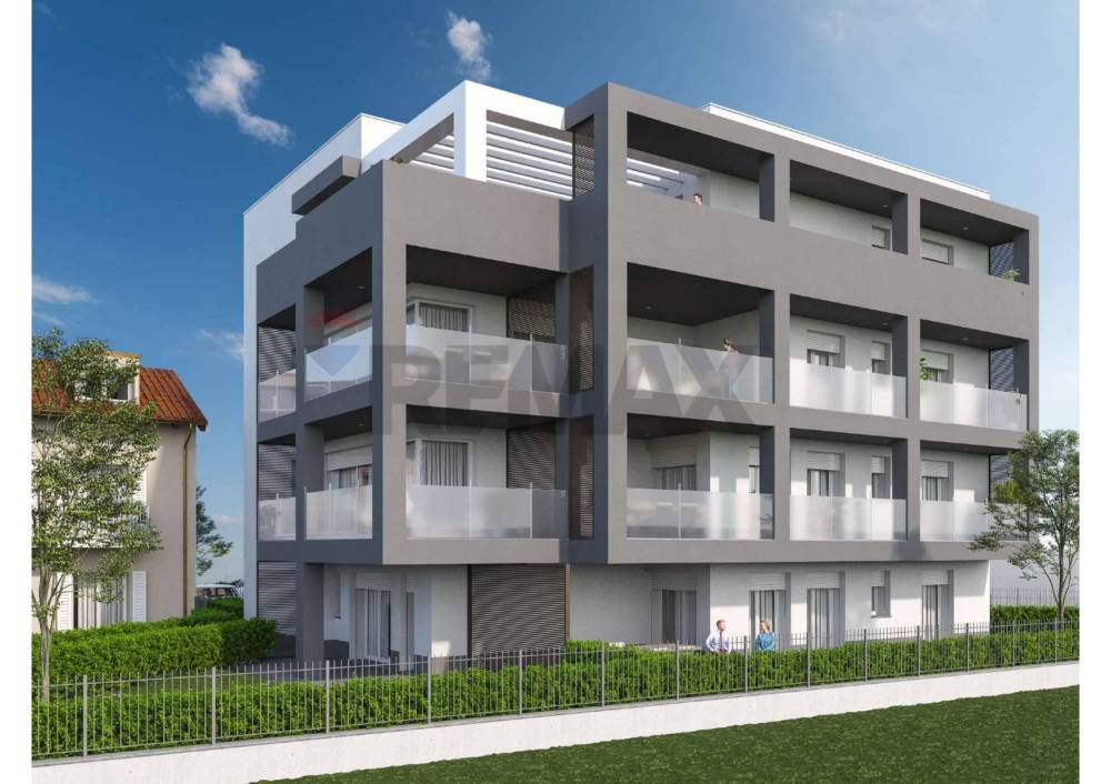 immagine annuncio 8 di 12