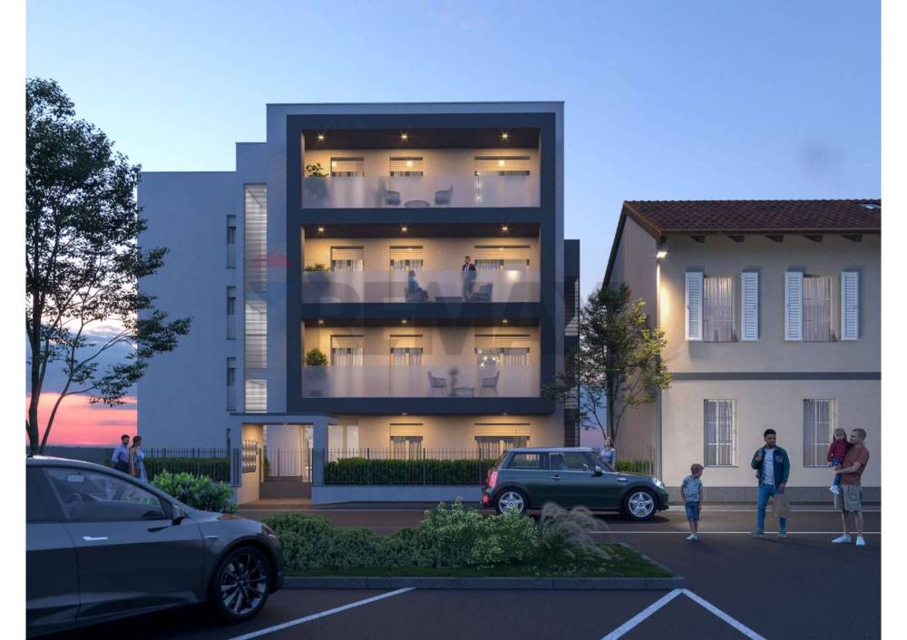 immagine annuncio 2 di 12