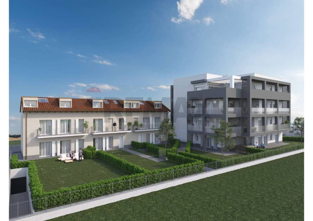 immagine annuncio 5 di 12