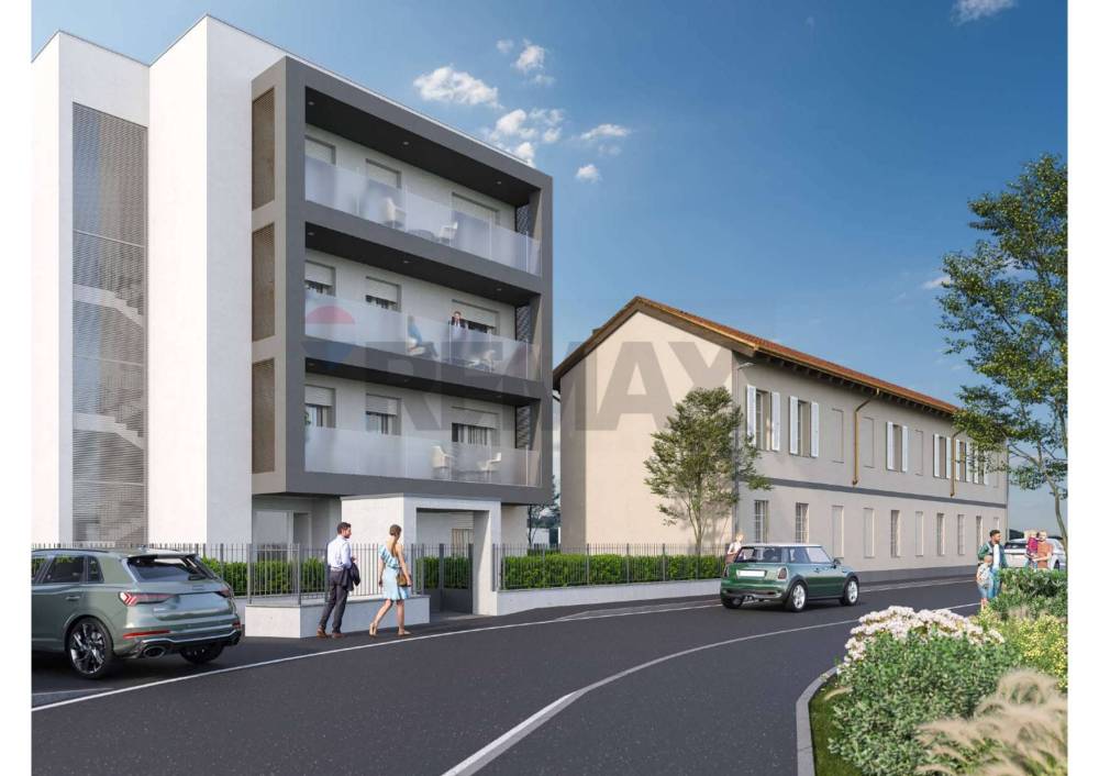 immagine annuncio 11 di 12