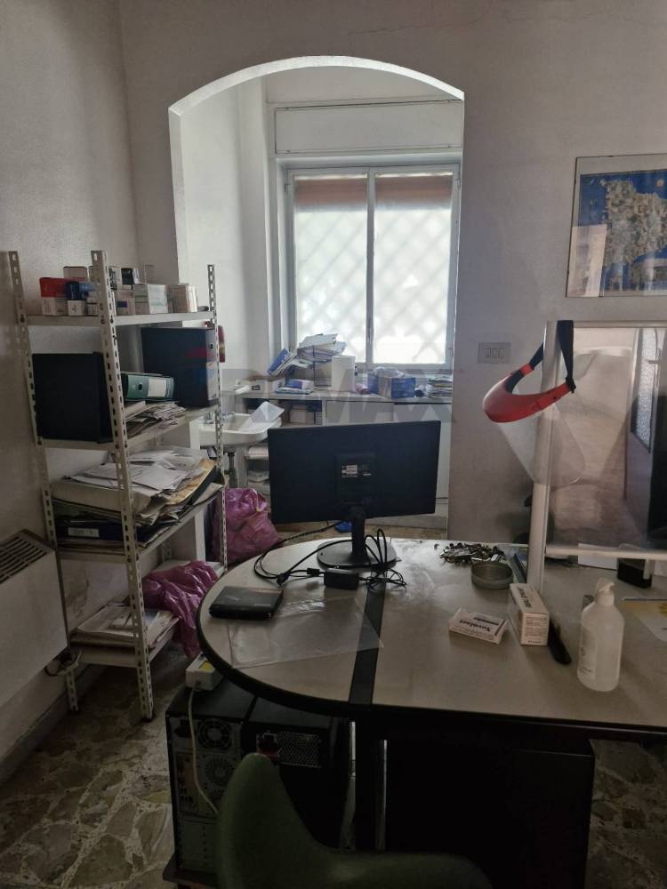 immagine annuncio 7 di 12