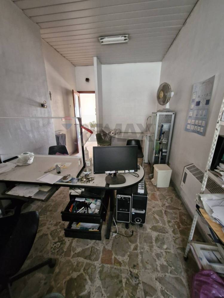 immagine annuncio 8 di 12