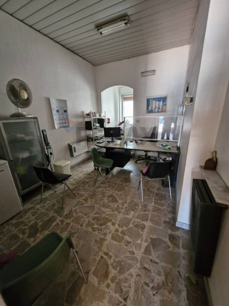 immagine annuncio 6 di 12