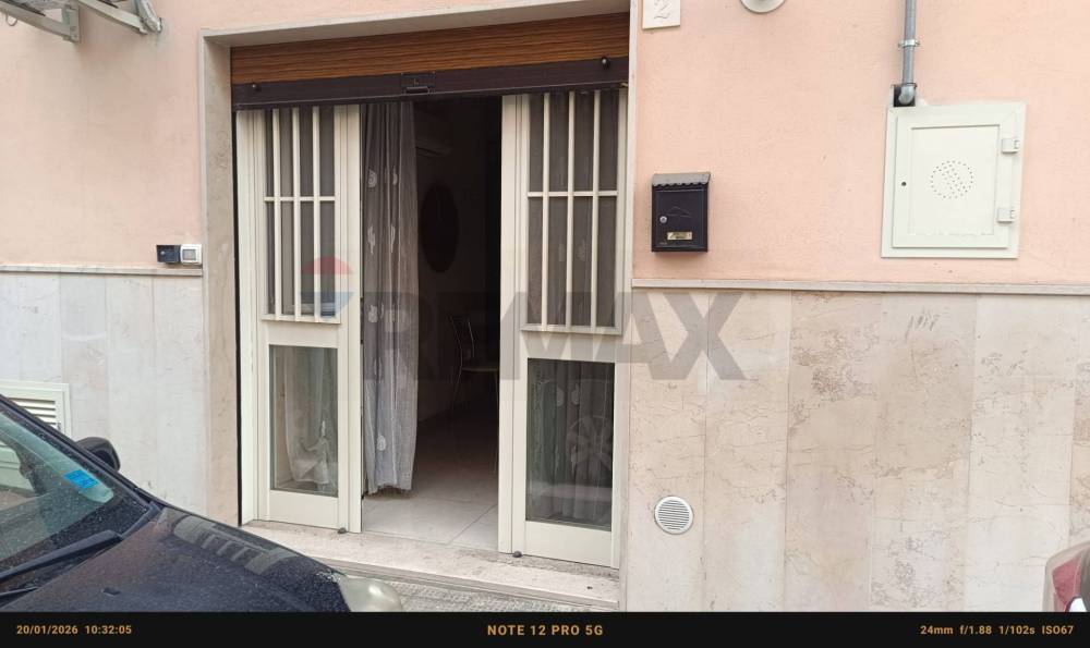 immagine annuncio 11 di 13