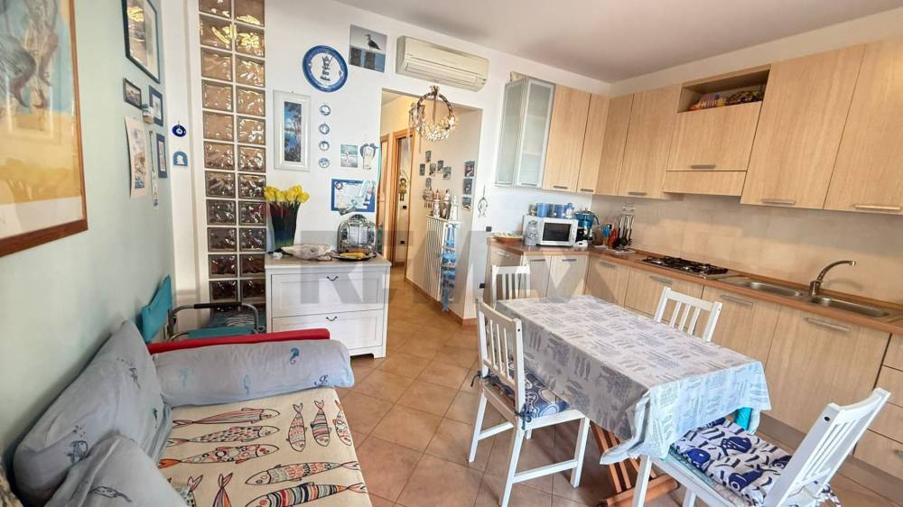 immagine annuncio 2 di 13