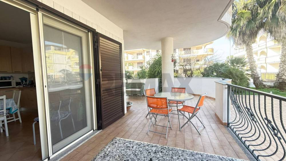 immagine annuncio 0 di 13