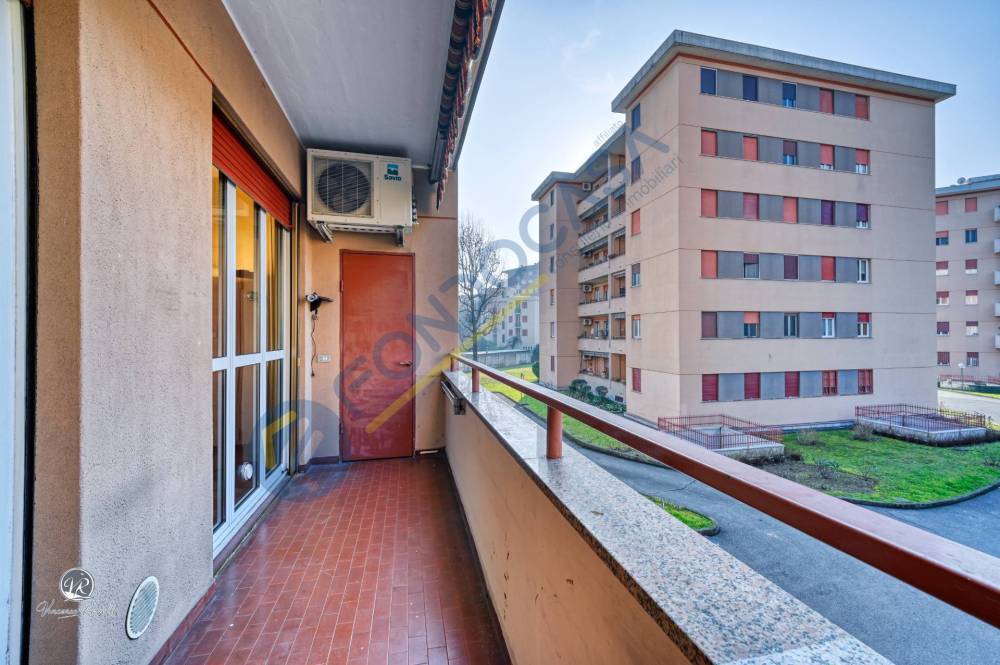 immagine annuncio 10 di 13