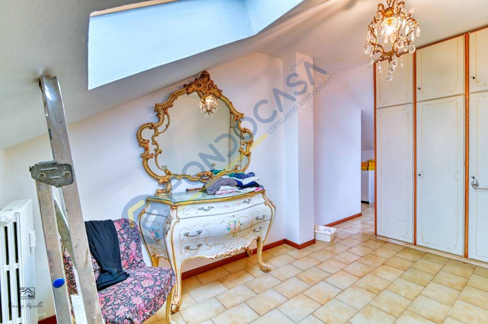 immagine annuncio 10 di 13