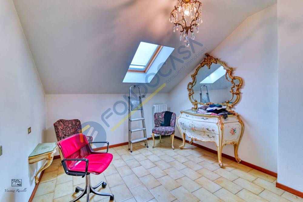 immagine annuncio 11 di 13