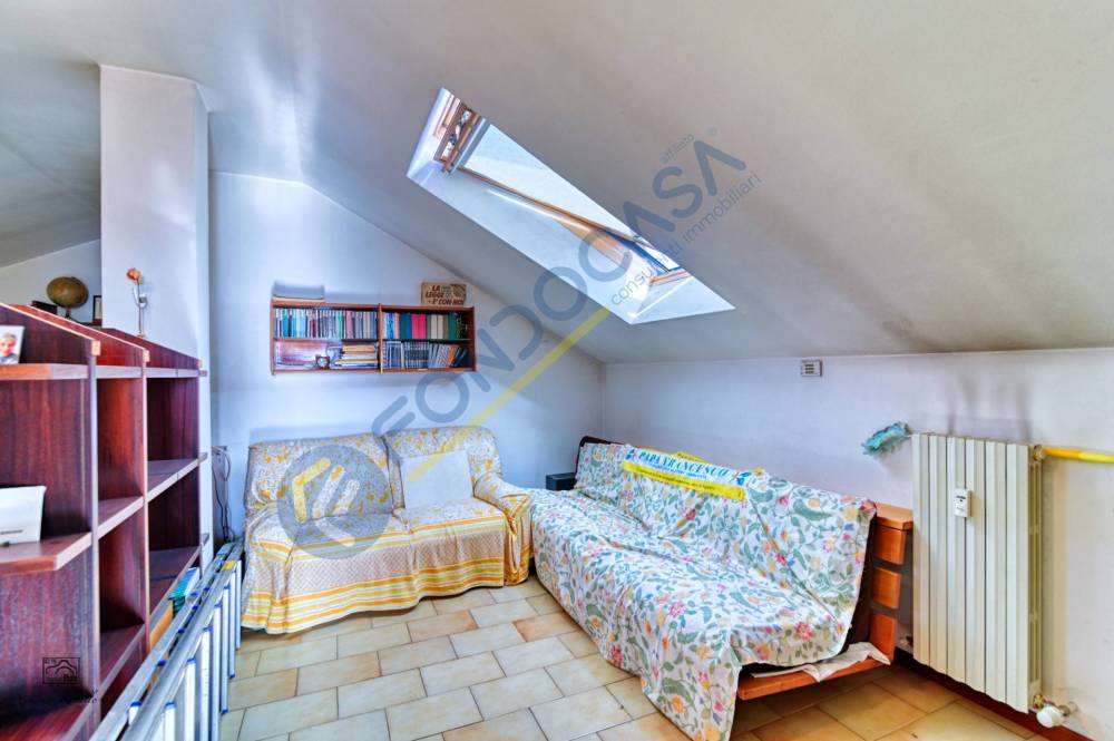 immagine annuncio 6 di 13