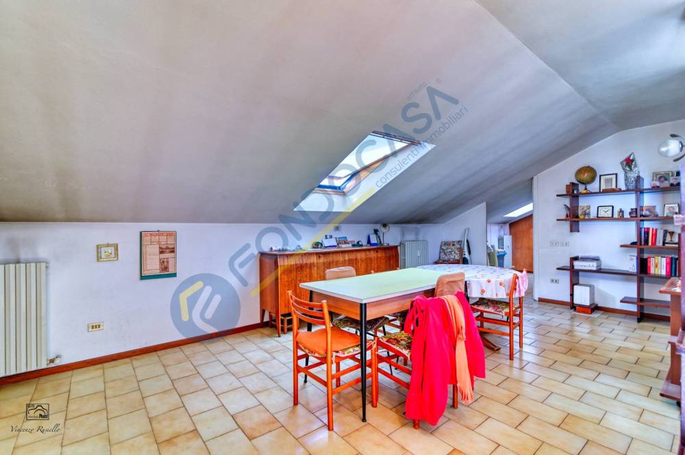 immagine annuncio 4 di 13