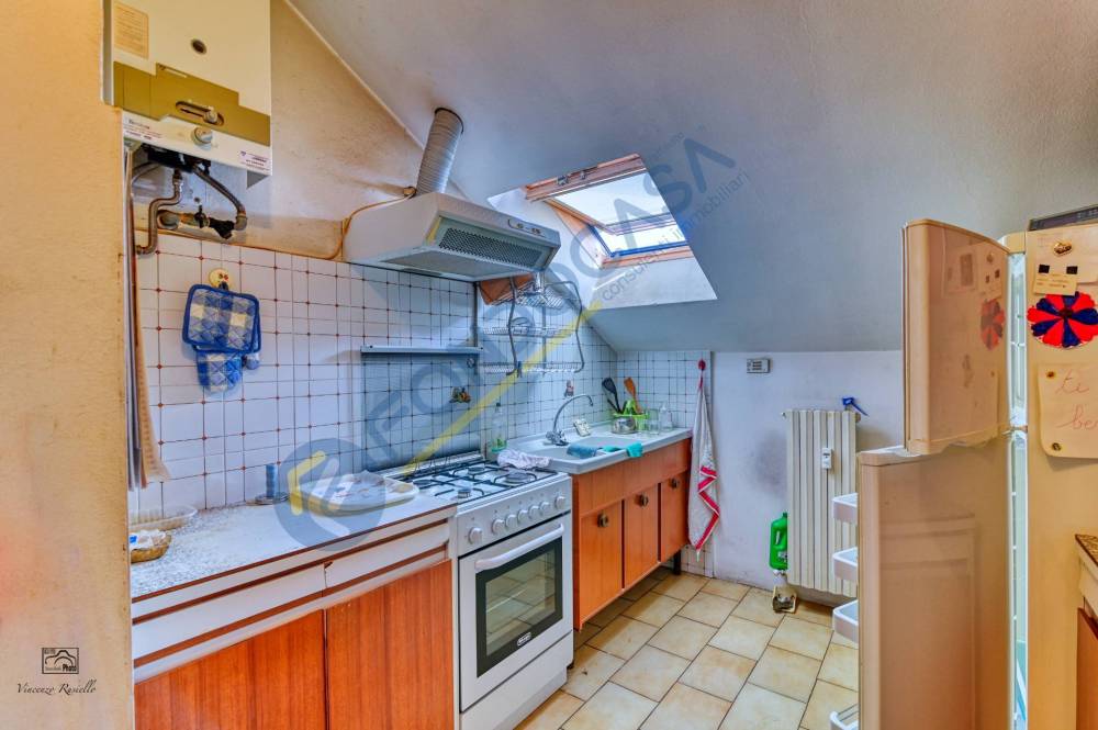 immagine annuncio 9 di 13