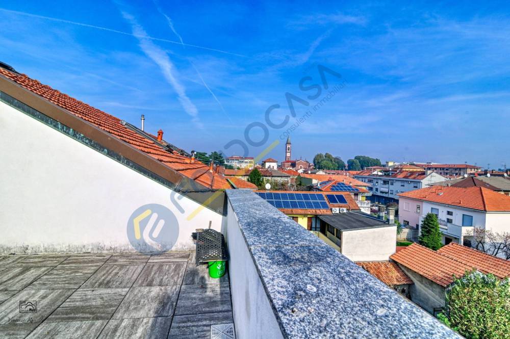 immagine annuncio 2 di 13