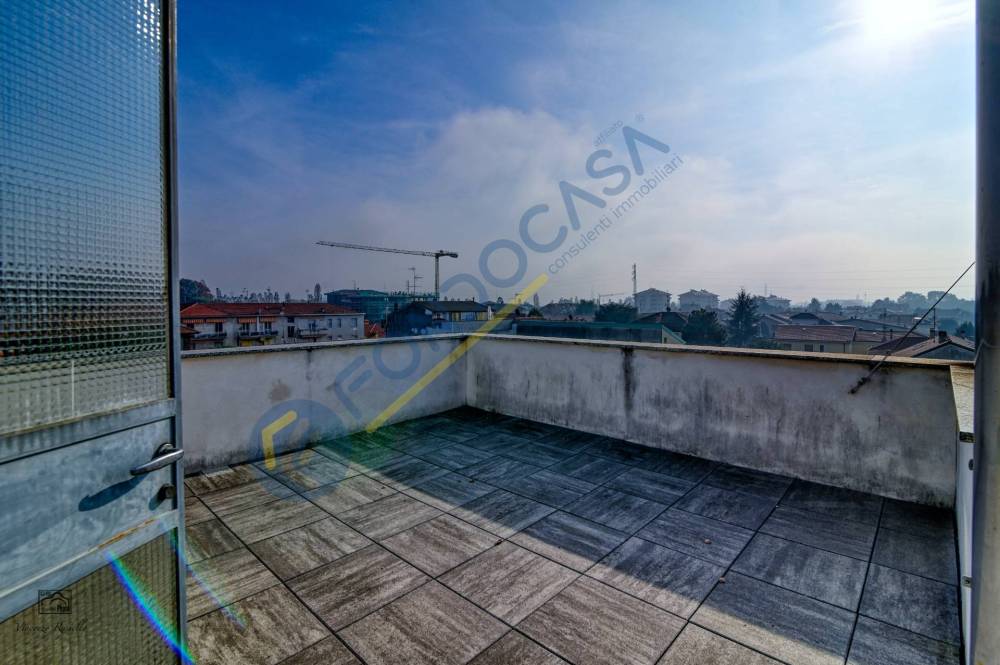 immagine annuncio 3 di 13