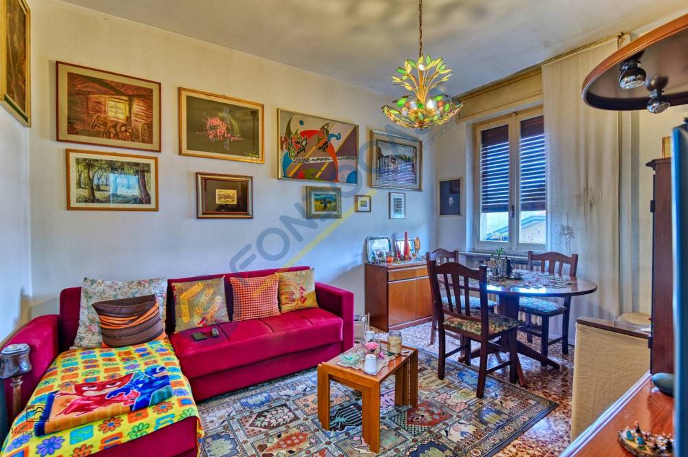 immagine annuncio 1 di 13