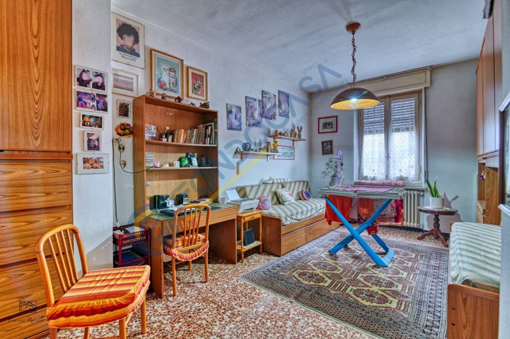 immagine annuncio 7 di 13