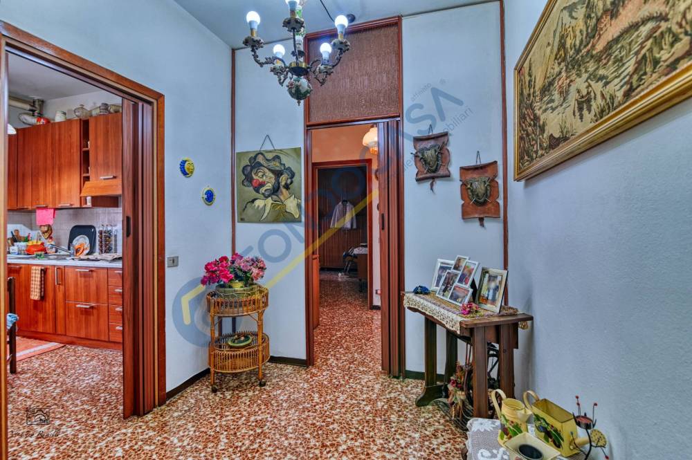 immagine annuncio 9 di 13