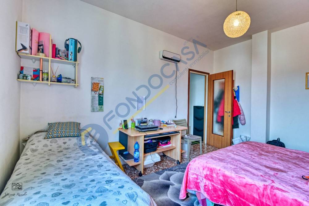 immagine annuncio 3 di 12