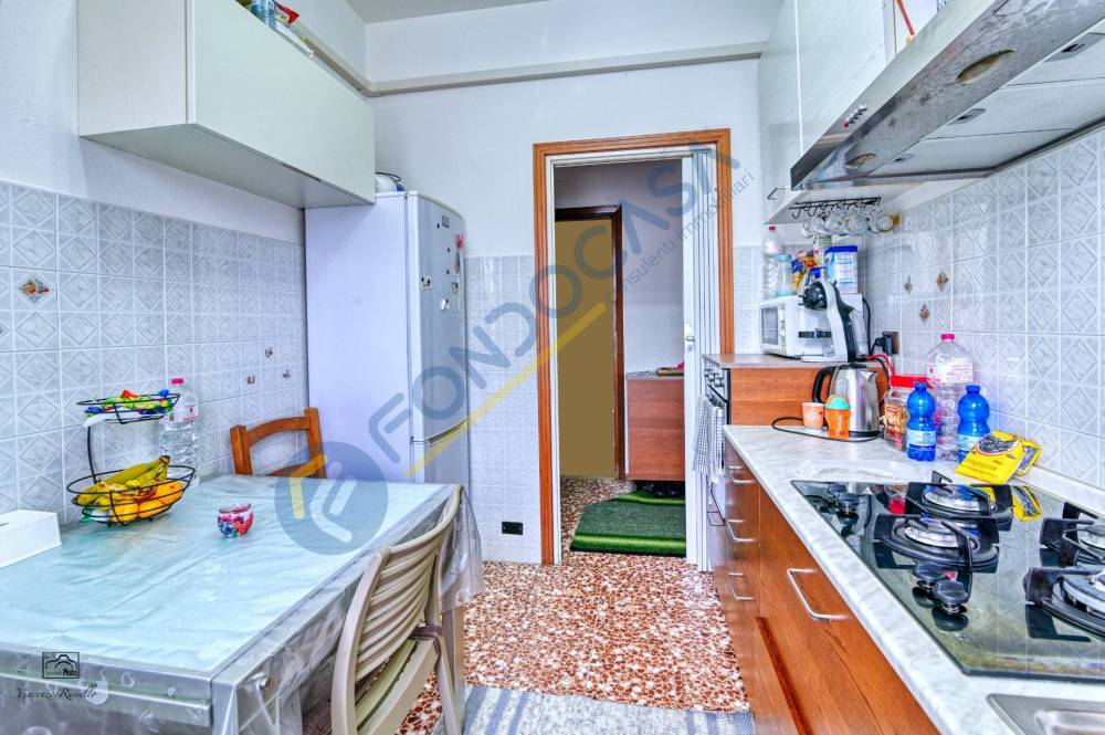 immagine annuncio 5 di 12