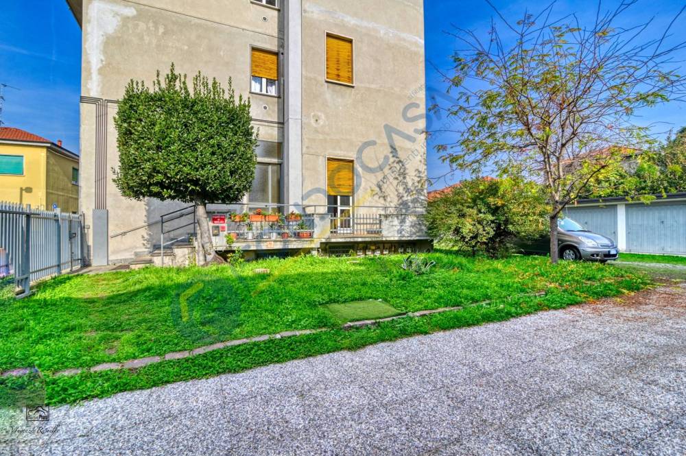 immagine annuncio 7 di 12