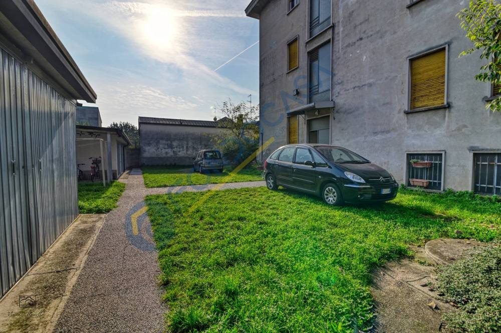 immagine annuncio 9 di 12