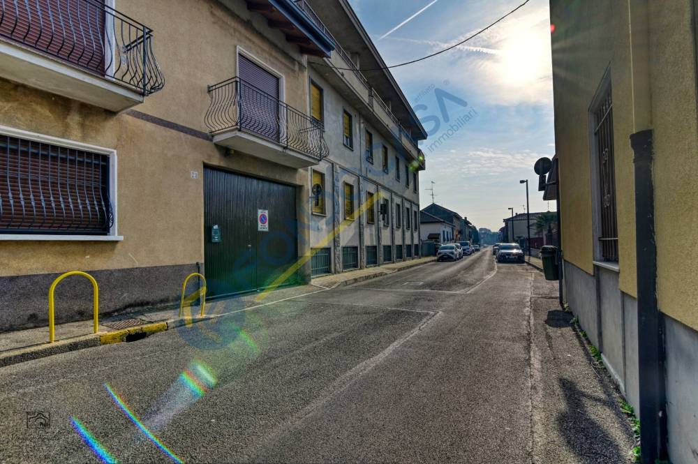 immagine annuncio 11 di 12