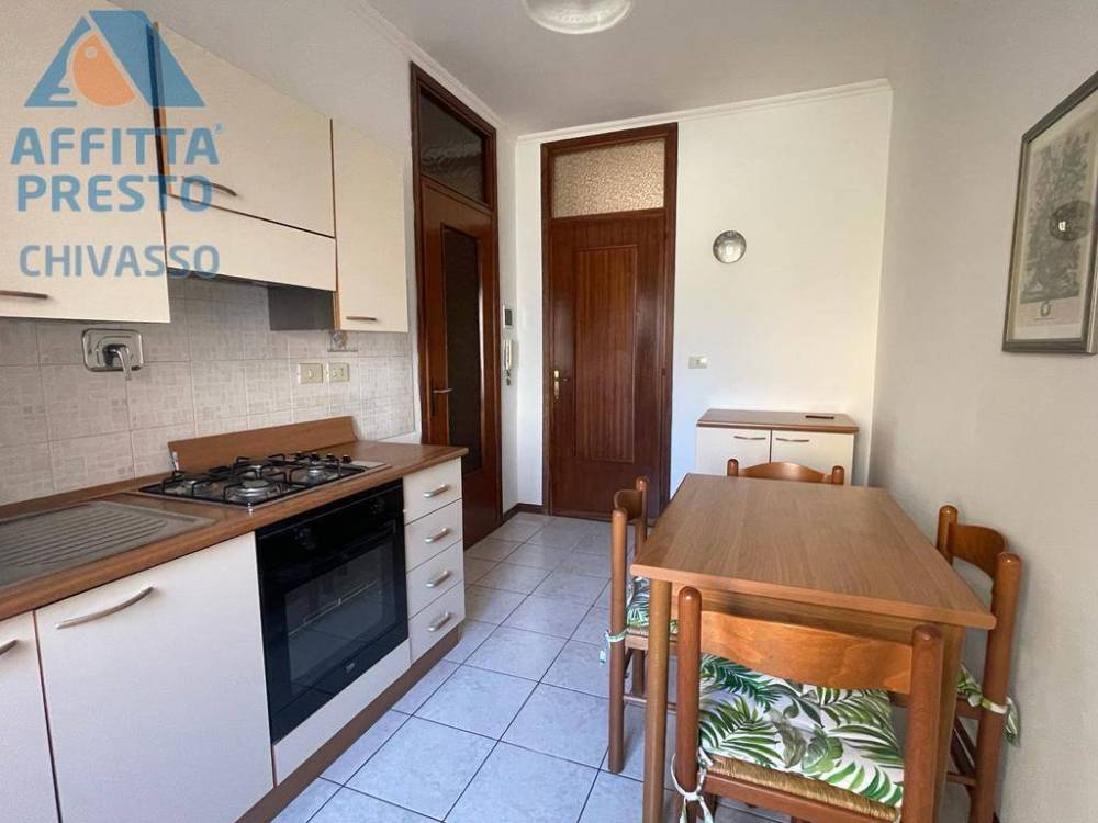 immagine annuncio 1 di 13