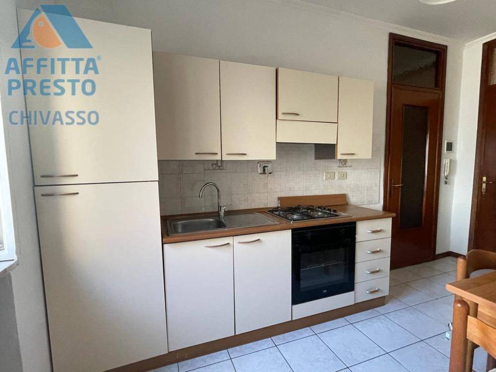 immagine annuncio 5 di 13