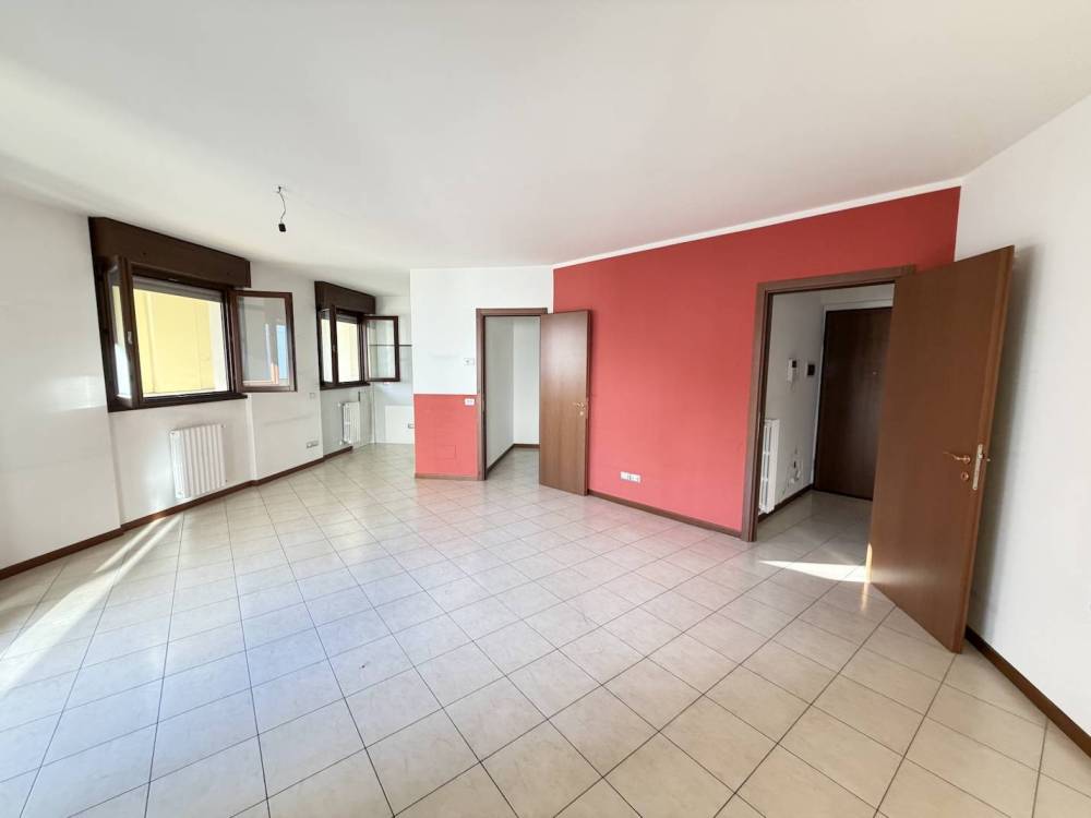 appartamento in vendita a Milano in zona Dergano