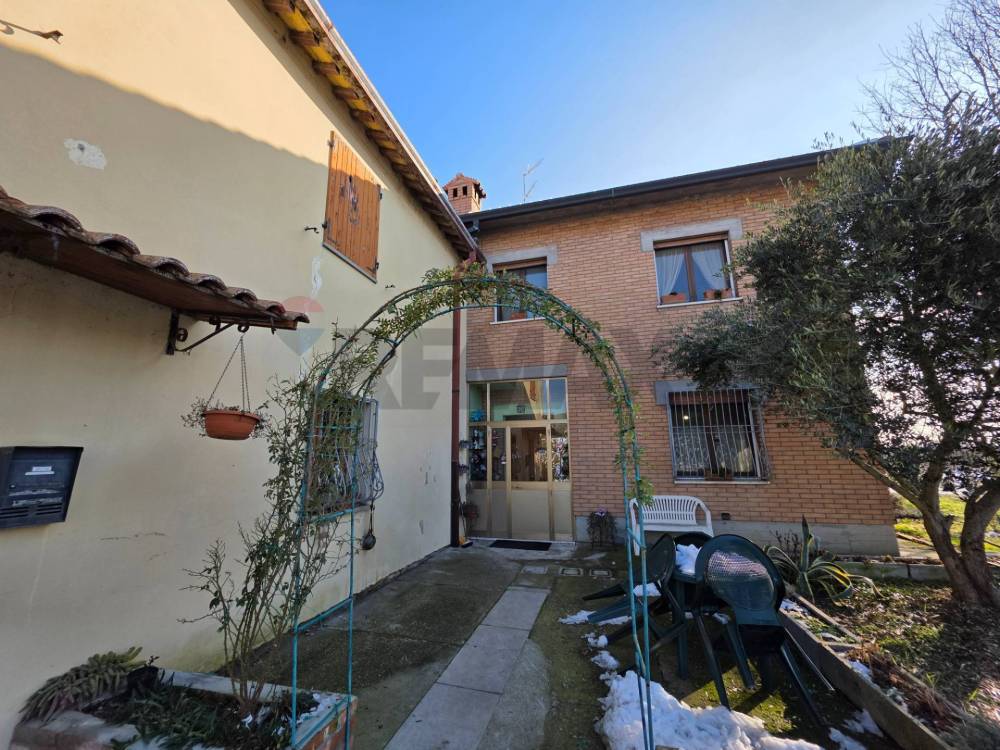 immagine annuncio 2 di 13