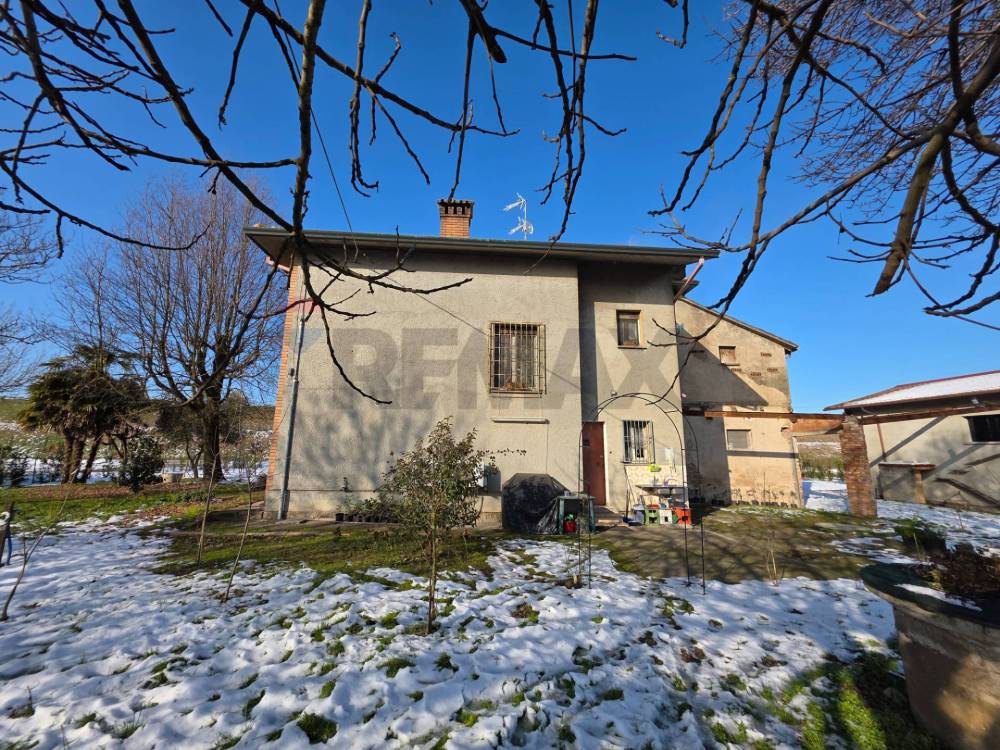 immagine annuncio 3 di 13