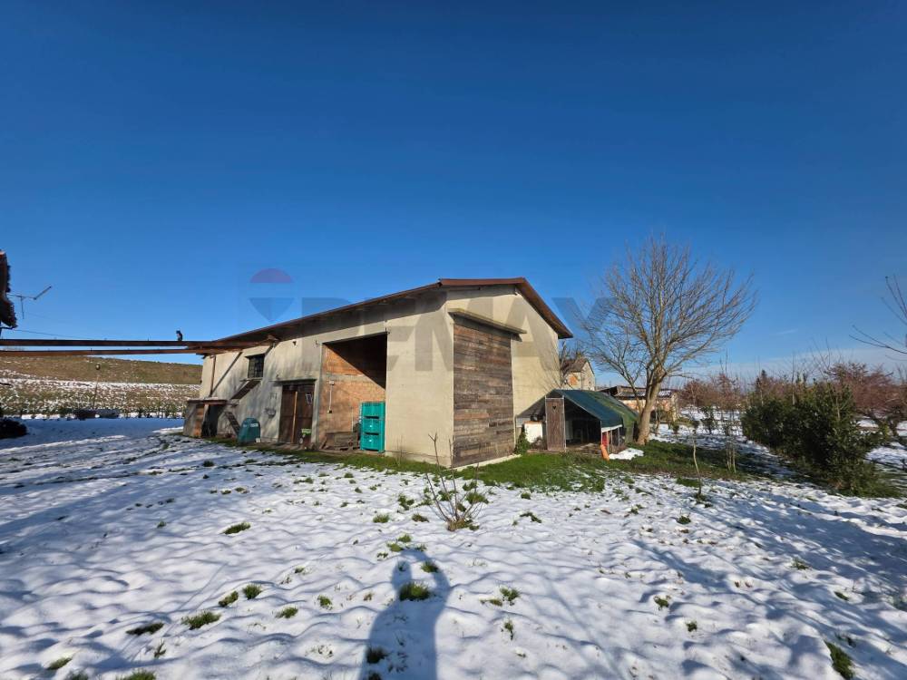 immagine annuncio 7 di 13