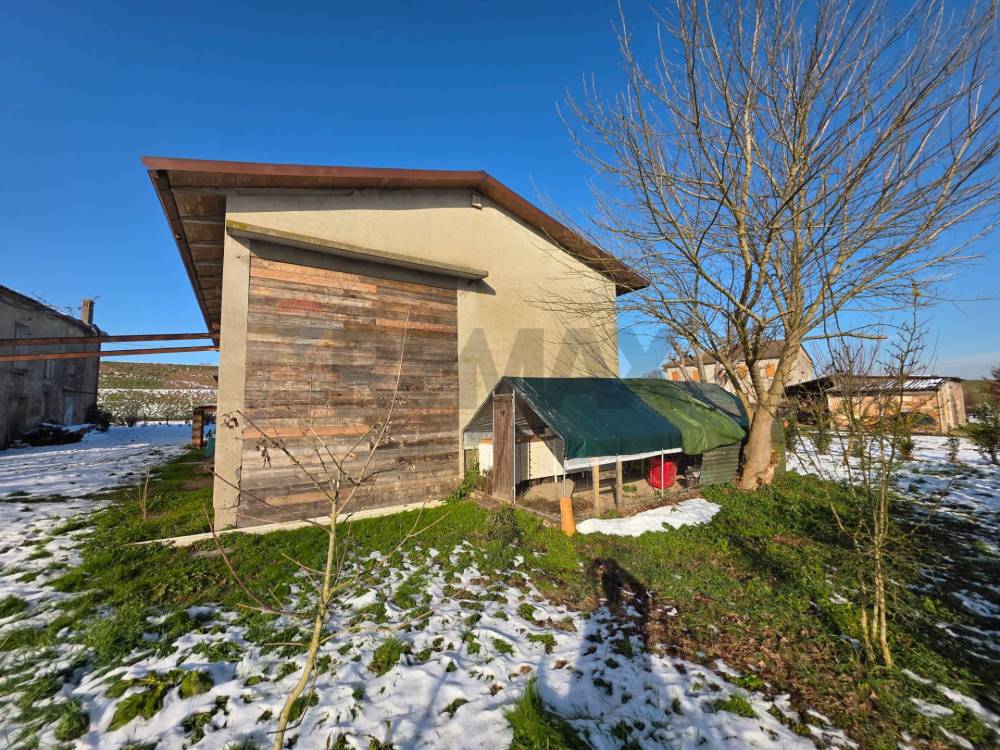 immagine annuncio 11 di 13