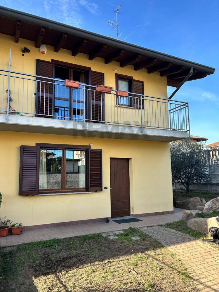 immagine annuncio 2 di 13